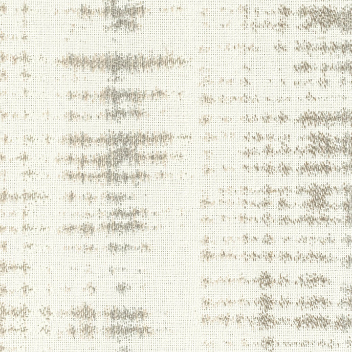 Phelps 2 Nickel by Stout Fabric Stout Fabric Phelps 2 NickelFabric WELL SUITED SUNBRELLA 100%SN USA </p><p>Repeat: H: 14.000, V: 13.940 54 in - Fabric Carolina -