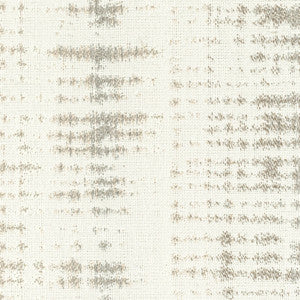 Phelps 2 Nickel by Stout Designer Fabric