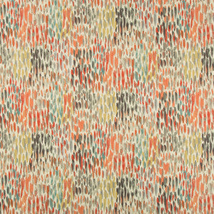 Kravet Basics Phenomenon-1221 by Kravet Basics Designer Fabric