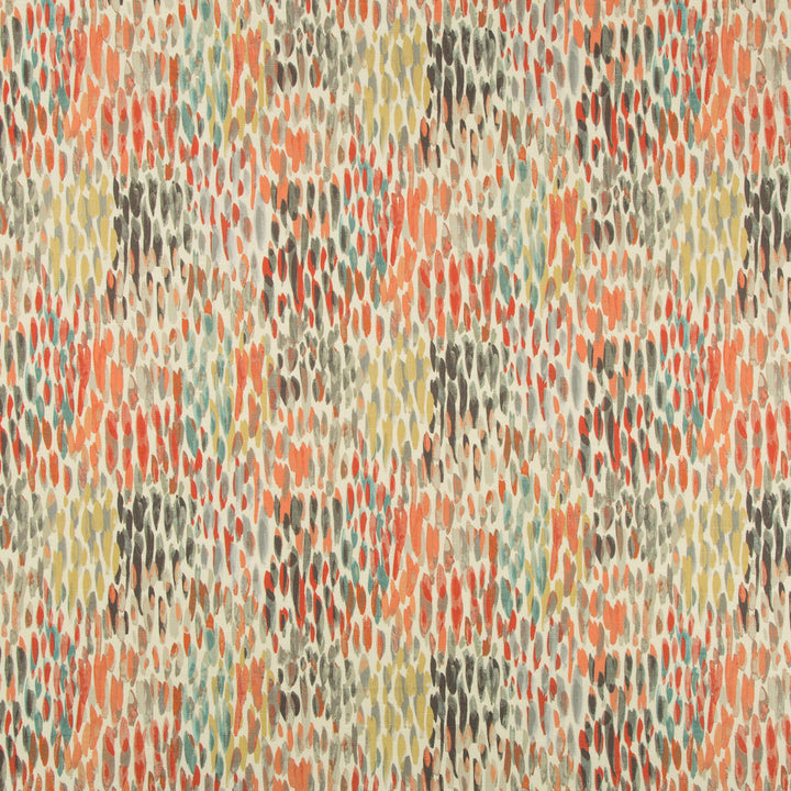 Phenomenon-1221 by Kravet Basics Designer Fabric COTTON - 100% China HEAVY Horizontal: 13.5 and Vertical: 13.5 52 - Swanky Fabrics -