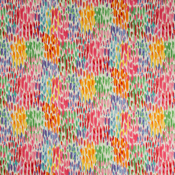 Phenomenon-519 by Kravet Basics Designer Fabric - COTTON - 100% China HEAVY Horizontal: 13.5 and Vertical: 13.5 52 - Swanky Fabrics -