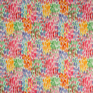Kravet Basics Phenomenon-519 by Kravet Basics Designer Fabric