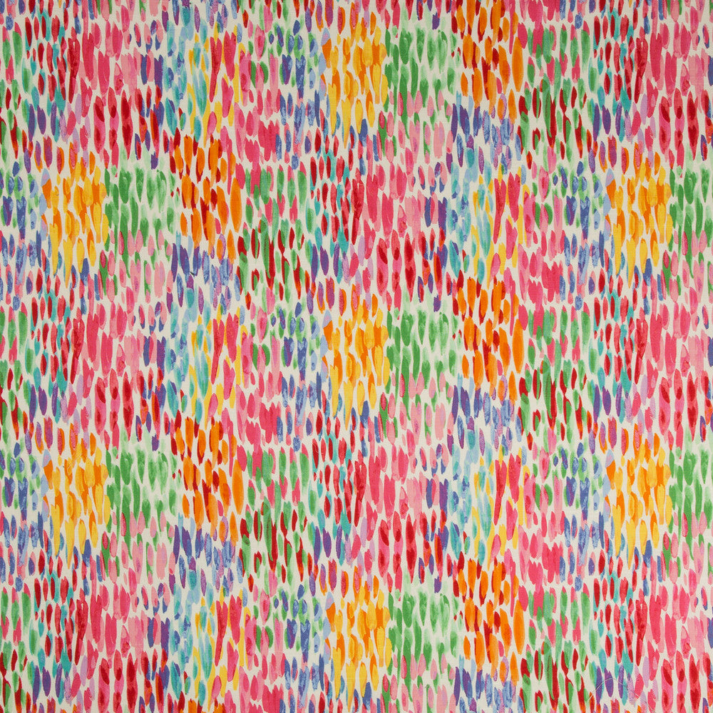 Phenomenon-519 by Kravet Basics Designer Fabric COTTON - 100% China HEAVY Horizontal: 13.5 and Vertical: 13.5 52 - Swanky Fabrics -