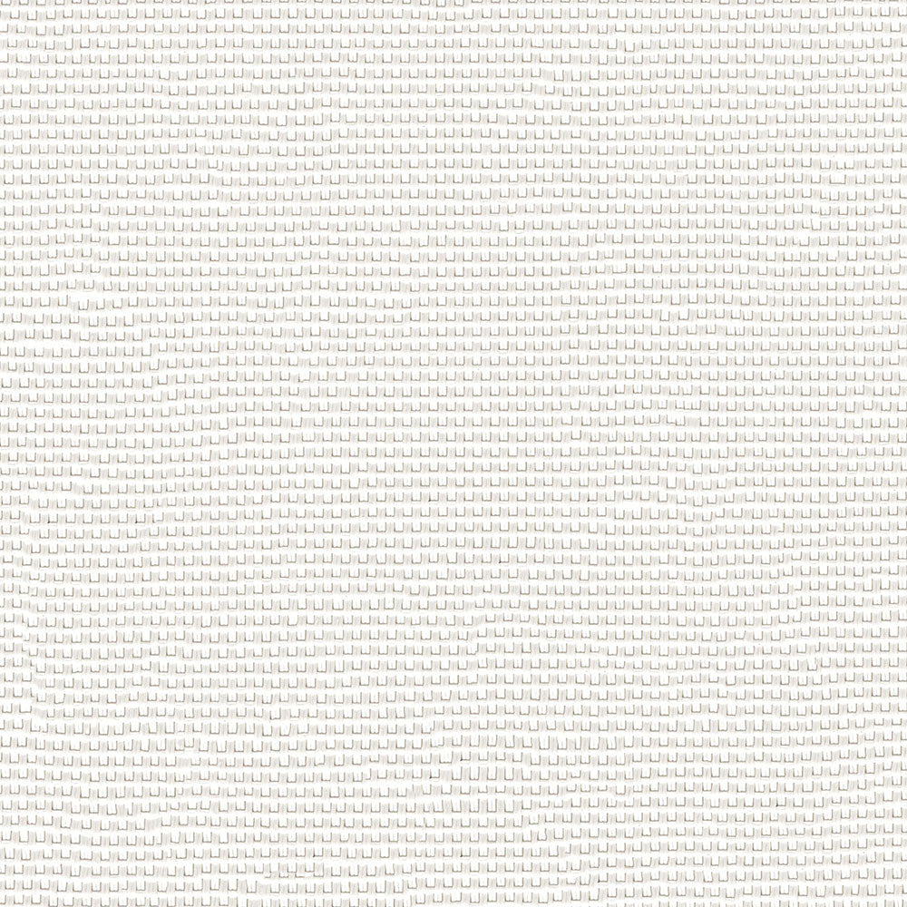 Phifertex Plus 3007143 White 000 by Phifertex Designer Fabric N/A 100% Polyvinyl Chloride (PVC) US </p><p>Repeat: Horizontal: and Vertical: 54" (137 cm) - Swanky Fabrics -