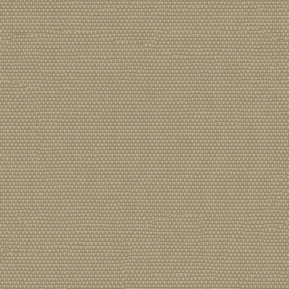 Phifertex Plus 3007145 Stucco OY3 by Phifertex Designer Fabric N/A 100% Polyvinyl Chloride (PVC) US </p><p>Repeat: Horizontal: and Vertical: 54" (137 cm) - Swanky Fabrics -