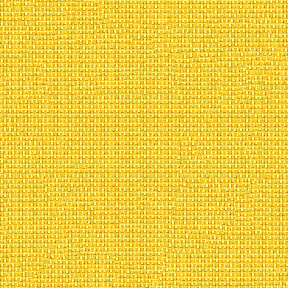 Phifertex Plus 3007147 Lemon Yellow 406 by Phifertex Designer Fabric N/A 100% Polyvinyl Chloride (PVC) US </p><p>Repeat: Horizontal: and Vertical: 54" (137 cm) - Swanky Fabrics -