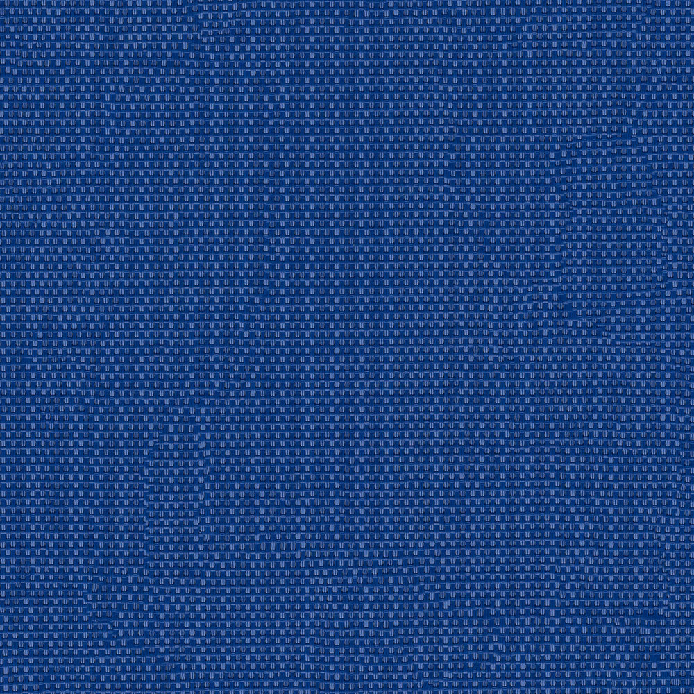 Phifertex Plus 3007156 Royal Blue G00 by Phifertex Designer Fabric N/A 100% Polyvinyl Chloride (PVC) US </p><p>Repeat: Horizontal: and Vertical: 54" (137 cm) - Swanky Fabrics -