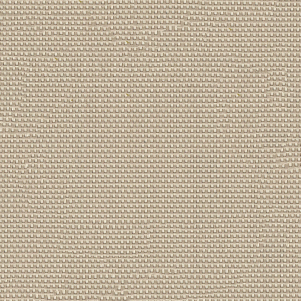 Phifertex Plus 3007163 Grey Sand X00 by Phifertex Designer Fabric N/A 100% Polyvinyl Chloride (PVC) US </p><p>Repeat: Horizontal: and Vertical: 54" (137 cm) - Swanky Fabrics -