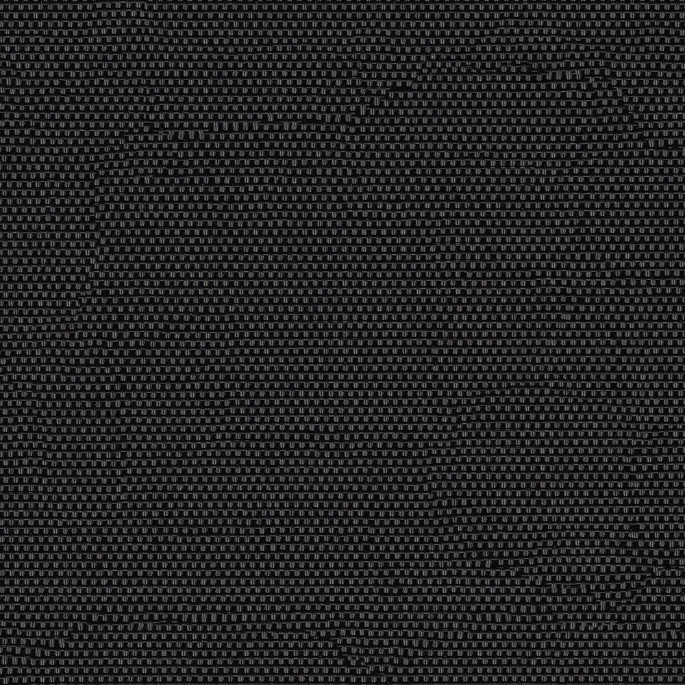 Phifertex Plus 3007165 Black X04 by Phifertex Designer Fabric N/A 100% Polyvinyl Chloride (PVC) US </p><p>Repeat: Horizontal: and Vertical: 54" (137 cm) - Swanky Fabrics -