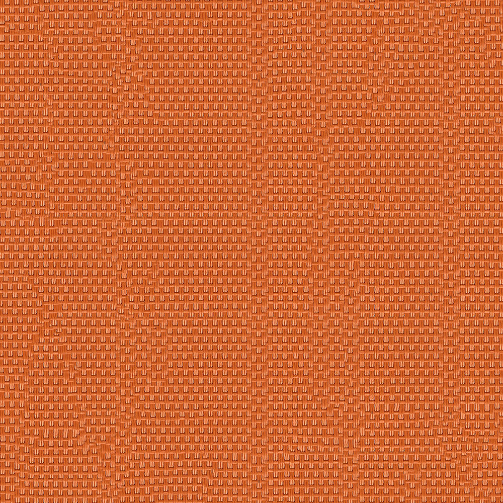 Phifertex Plus 3013965 Snappy KF4 by Phifertex Designer Fabric N/A 100% Polyvinyl Chloride (PVC) US </p><p>Repeat: Horizontal: and Vertical: 54" (137 cm) - Swanky Fabrics -