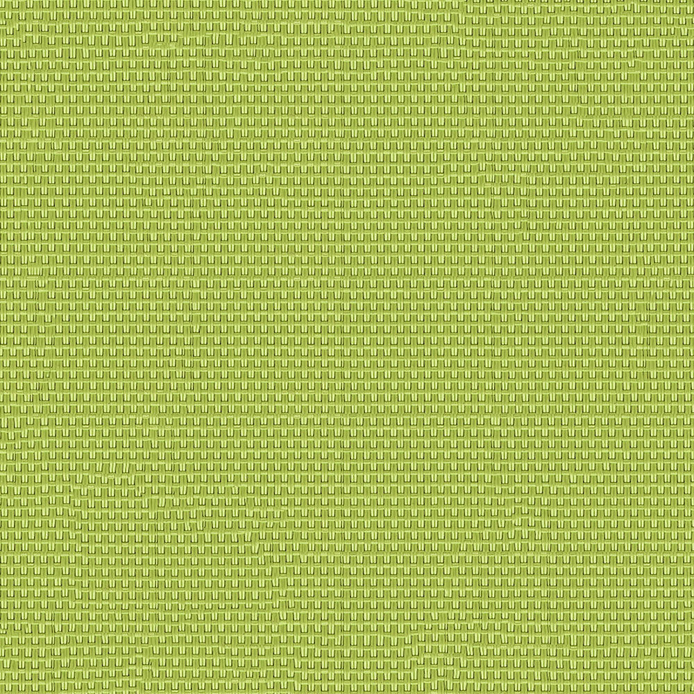 Phifertex Plus 3013966 Garden Green DB6 by Phifertex Designer Fabric N/A 100% Polyvinyl Chloride (PVC) US </p><p>Repeat: Horizontal: and Vertical: 54" (137 cm) - Swanky Fabrics -
