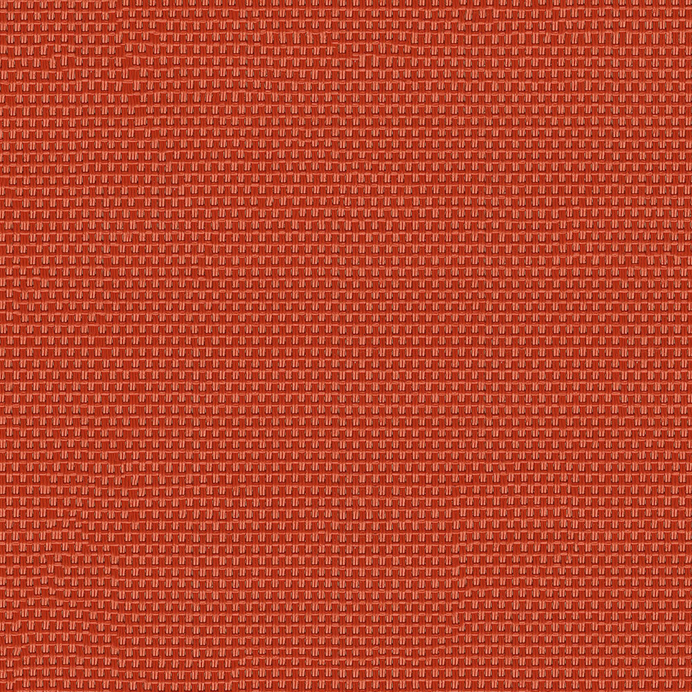 Phifertex Plus 3013967 Salsa KG4 by Phifertex Designer Fabric N/A 100% Polyvinyl Chloride (PVC) US </p><p>Repeat: Horizontal: and Vertical: 54" (137 cm) - Swanky Fabrics -