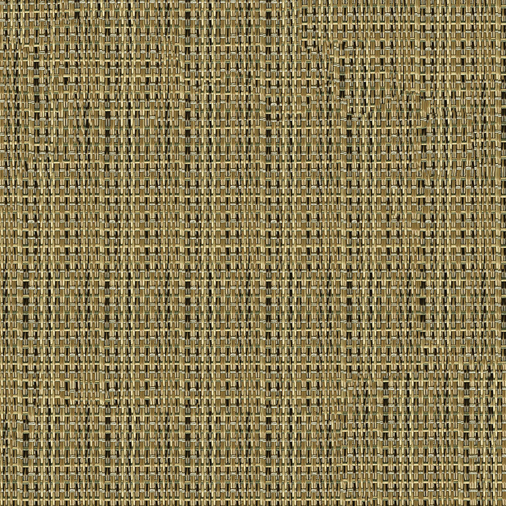Phifertex Plus 3016019 Burlap BH4 by Phifertex Designer Fabric N/A 100% Polyvinyl Chloride (PVC) US </p><p>Repeat: Horizontal: and Vertical: 54" (137 cm) - Swanky Fabrics -
