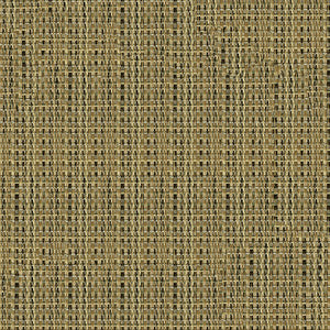 Phifertex Plus 3016019 Burlap BH4 by Phifertex Designer Fabric