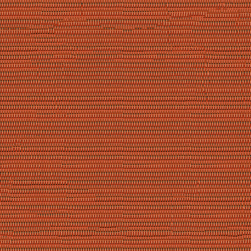 Phifertex Plus 3018436 Metallica Salsa KK3 by Phifertex Designer Fabric N/A 100% Polyvinyl Chloride (PVC) US </p><p>Repeat: Horizontal: and Vertical: 54" (137 cm) - Swanky Fabrics -