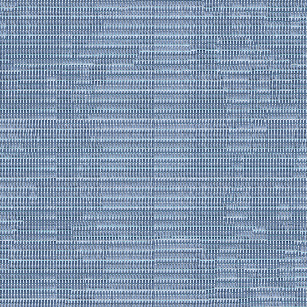 Phifertex Plus 3021367 Dupioni Poolside L37 by Phifertex Designer Fabric N/A 100% Polyvinyl Chloride (PVC) US </p><p>Repeat: Horizontal: and Vertical: 54" (137 cm) - Swanky Fabrics -