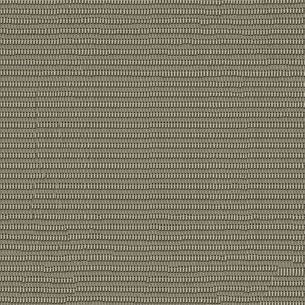 Phifertex Plus 3025678 Metallica Platinum XUP by Phifertex Designer Fabric N/A 100% Polyvinyl Chloride (PVC) US </p><p>Repeat: Horizontal: and Vertical: 54" (137 cm) - Swanky Fabrics -