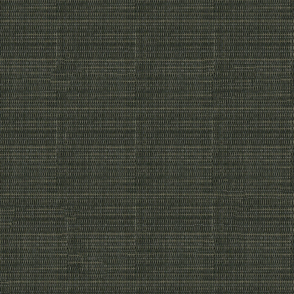 Phifertex Plus 3027626 Metallica Smoke 3027626 by Phifertex Designer Fabric N/A 100% Polyvinyl Chloride (PVC) US </p><p>Repeat: Horizontal: and Vertical: 54" (137 cm) - Swanky Fabrics -