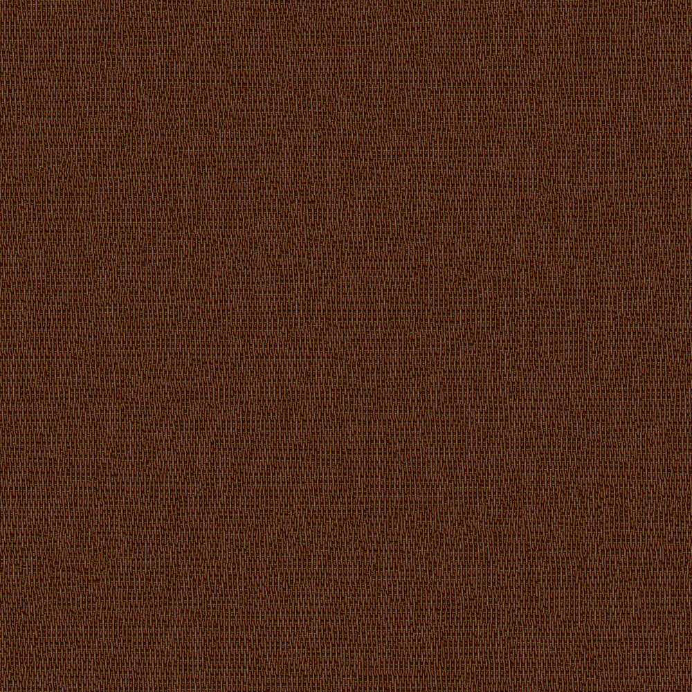 Phifertex Plus 3029022 Dupione Spice by Phifertex Designer Fabric N/A 100% Polyvinyl Chloride (PVC) US </p><p>Repeat: Horizontal: and Vertical: 54" (137 cm) - Swanky Fabrics -