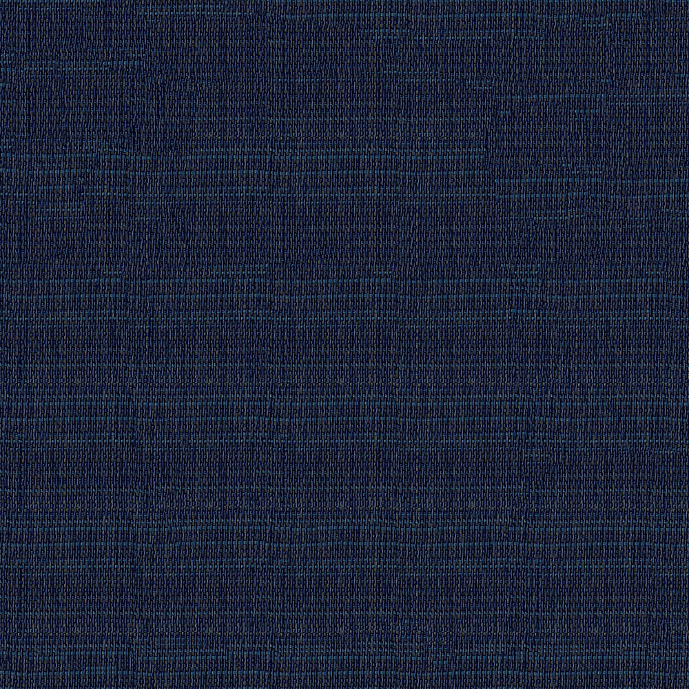 Phifertex Plus 3029023 Dupione Sapphire by Phifertex Designer Fabric N/A 100% Polyvinyl Chloride (PVC) US </p><p>Repeat: Horizontal: and Vertical: 54" (137 cm) - Swanky Fabrics -