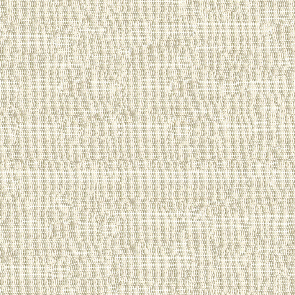 Phifertex Plus 3032475 Metallica White by Phifertex Designer Fabric N/A US </p><p>Repeat: Horizontal: and Vertical: 54" (137 cm) - Swanky Fabrics -