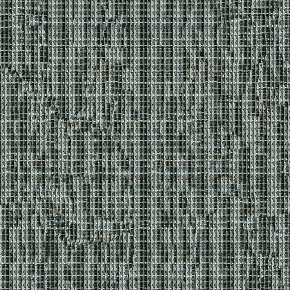 Phifertex Plus 3036890 Madras Tweed Harbor by Phifertex Designer Fabric N/A US </p><p>Repeat: Horizontal: and Vertical: 54" (137 cm) - Swanky Fabrics -