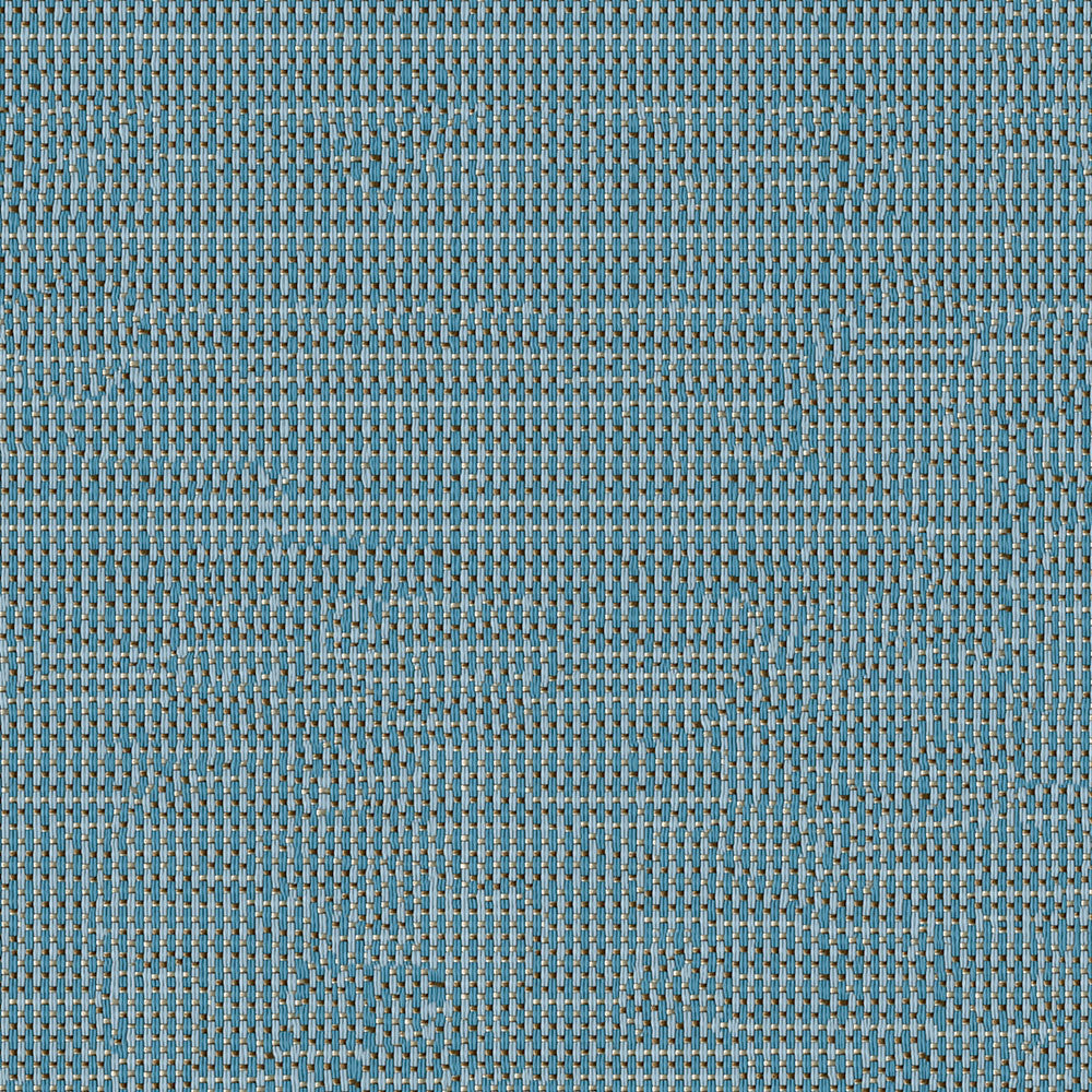 Phifertex Plus 3036892 Madras Tweed Surf by Phifertex Designer Fabric 100% Polyvinyl Chloride (PVC) US </p><p>Repeat: Horizontal: and Vertical: 54" (137 cm) - Swanky Fabrics -