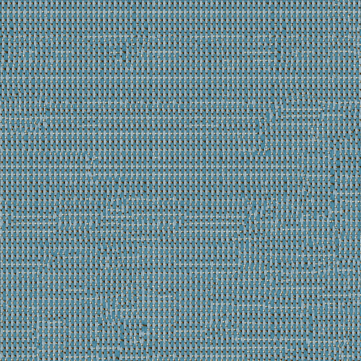 Phifertex Plus 3036892 Madras Tweed Surf by Phifertex Designer Fabric 100% Polyvinyl Chloride (PVC) US </p><p>Repeat: Horizontal: and Vertical: 54" (137 cm) - Swanky Fabrics -