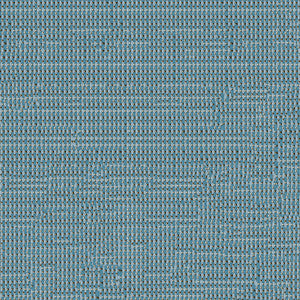 Phifertex Plus 3036892 Madras Tweed Surf by Phifertex Designer Fabric