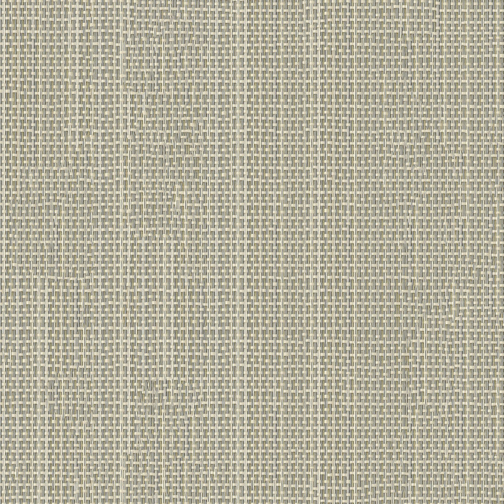 Phifertex Plus 3036893 Spring Tweed Silver by Phifertex Designer Fabric N/A US </p><p>Repeat: Horizontal: and Vertical: 54" (137 cm) - Swanky Fabrics -
