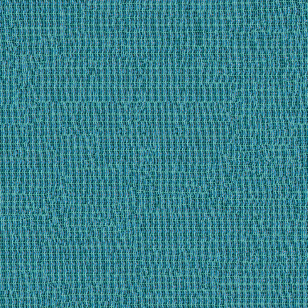 Phifertex Plus 3036949 Metallica Lagoon by Phifertex Designer Fabric N/A US </p><p>Repeat: Horizontal: and Vertical: 54" (137 cm) - Swanky Fabrics -