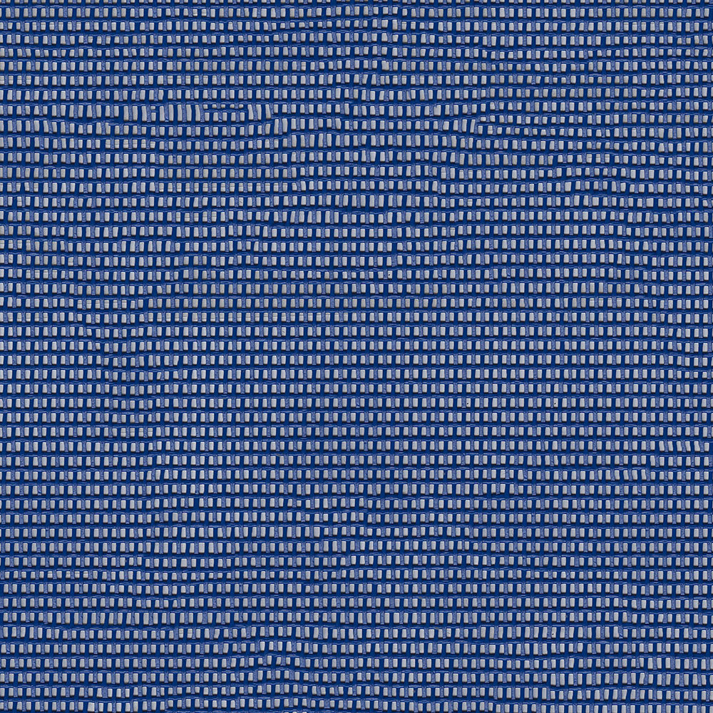 Phifertex Solid 3000050 Royal Blue G00 by Phifertex Designer Fabric N/A 100% Polyvinyl Chloride (PVC) US </p><p>Repeat: Horizontal: and Vertical: 54" (137 cm) - Swanky Fabrics -
