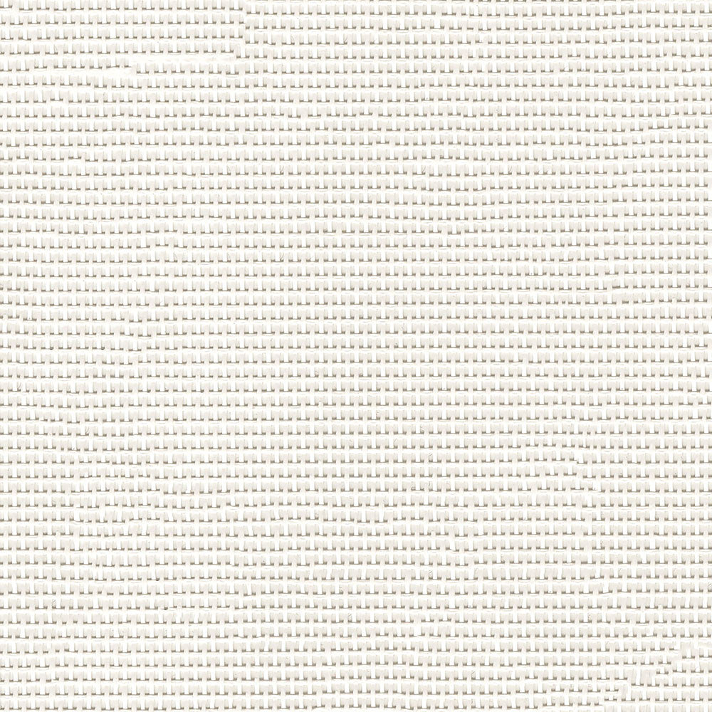 Phifertex Solid 3006847 White 000 by Phifertex Designer Fabric N/A 100% Polyvinyl Chloride (PVC) US </p><p>Repeat: Horizontal: and Vertical: 54" (137 cm) - Swanky Fabrics -