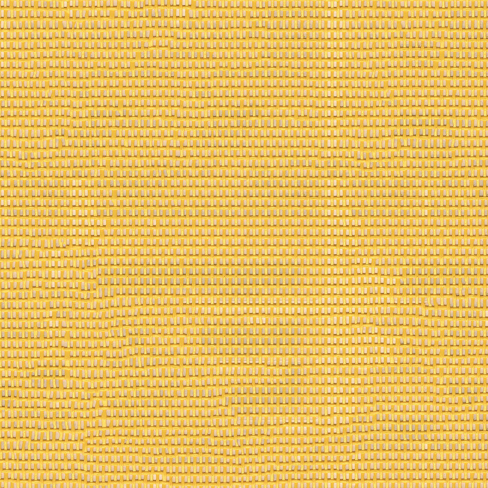 Phifertex Solid 3006855 Lemon Yellow 406 by Phifertex Designer Fabric N/A 100% Polyvinyl Chloride (PVC) US </p><p>Repeat: Horizontal: and Vertical: 54" (137 cm) - Swanky Fabrics -