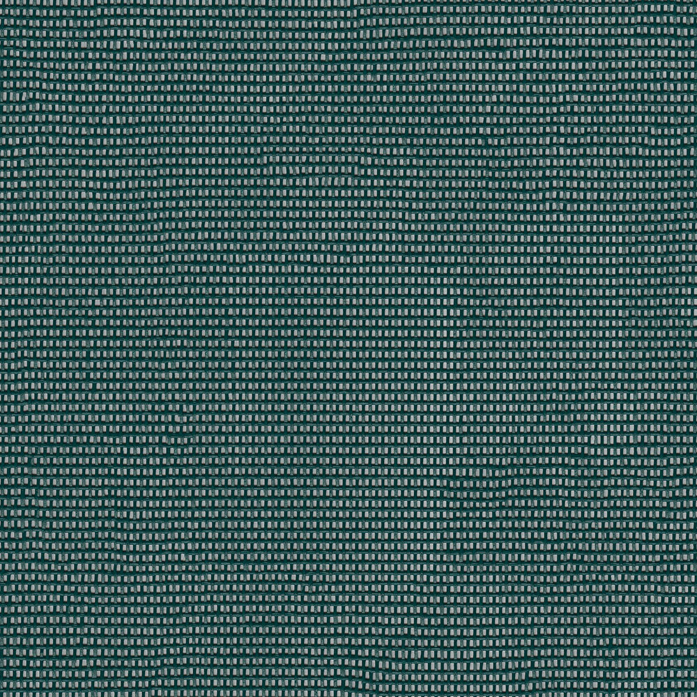 Phifertex Solid 3006865 Spruce Green C09 by Phifertex Designer Fabric N/A 100% Polyvinyl Chloride (PVC) US </p><p>Repeat: Horizontal: and Vertical: 54" (137 cm) - Swanky Fabrics -