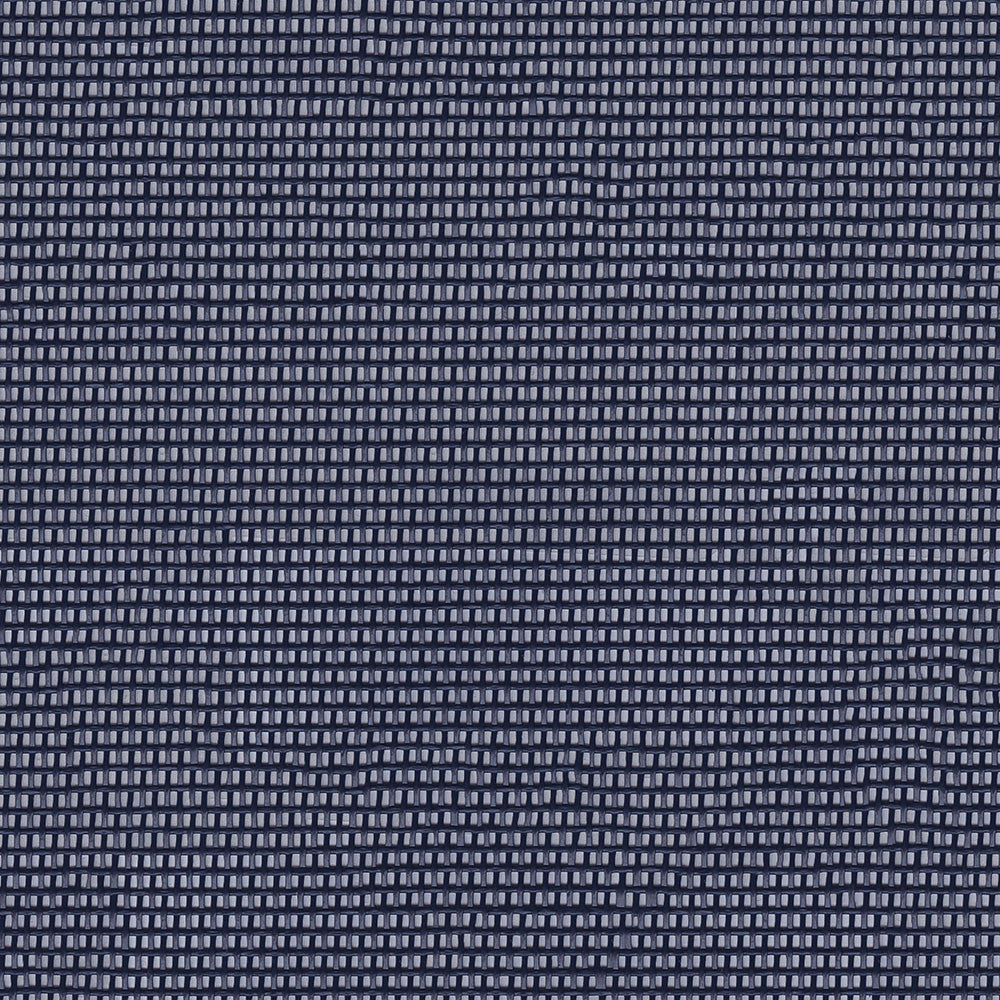 Phifertex Solid 3006878 Navy G01 by Phifertex Designer Fabric N/A 100% Polyvinyl Chloride (PVC) US </p><p>Repeat: Horizontal: and Vertical: 54" (137 cm) - Swanky Fabrics -