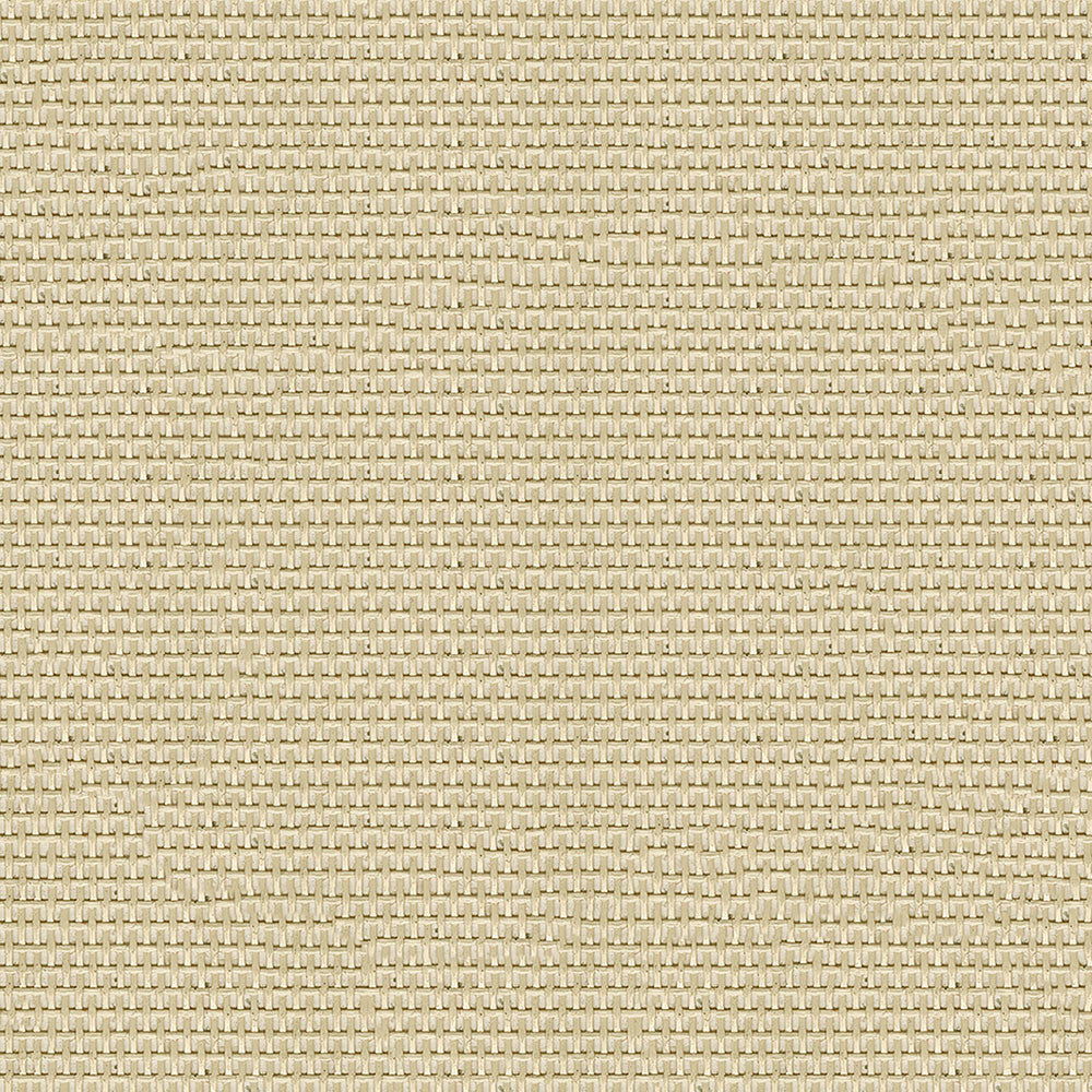 Phifertex Solid 3006891 Grey Sand X00 by Phifertex Designer Fabric N/A 100% Polyvinyl Chloride (PVC) US </p><p>Repeat: Horizontal: and Vertical: 54" (137 cm) - Swanky Fabrics -