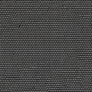 Phifertex Solid 3006894 Black X04 by Phifertex Designer Fabric
