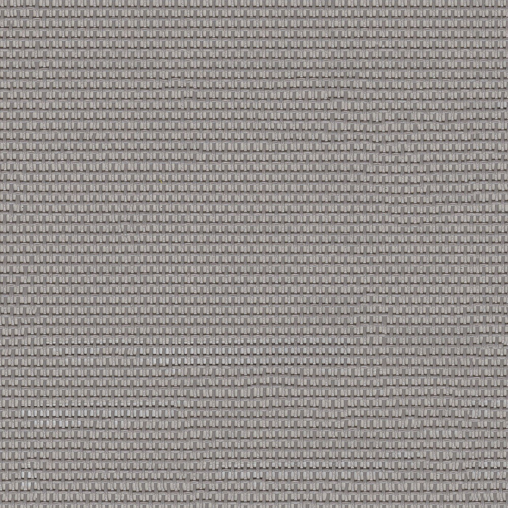 Phifertex Solid 3006898 Grey X11 by Phifertex Designer Fabric 100% Polyvinyl Chloride (PVC) US </p><p>Repeat: Horizontal: and Vertical: 54" (137 cm) - Swanky Fabrics -