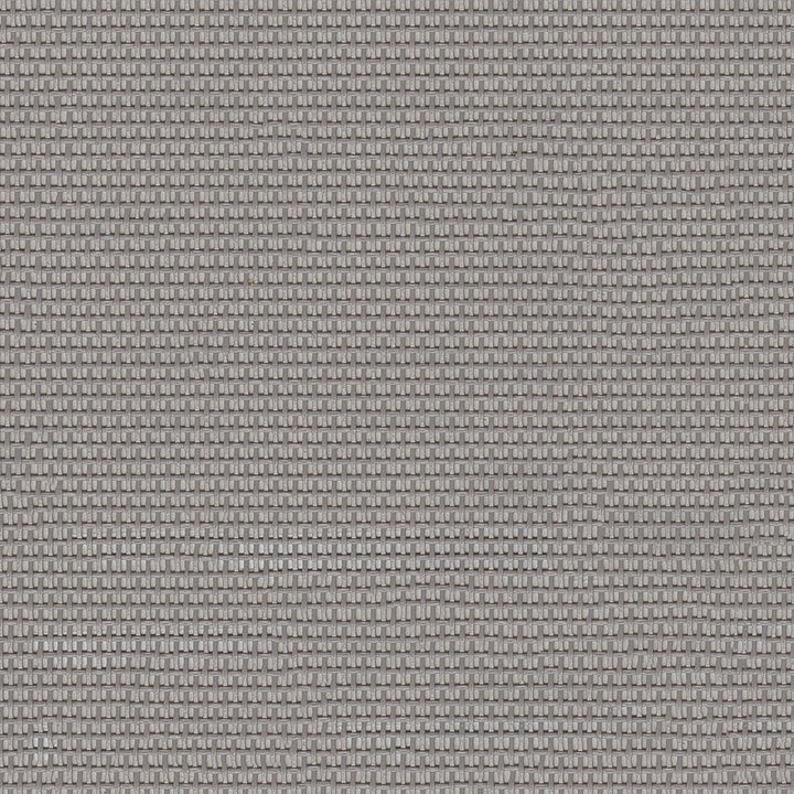 Phifertex Solid 3006898 Grey X11 by Phifertex Designer Fabric N/A 100% Polyvinyl Chloride (PVC) US </p><p>Repeat: Horizontal: and Vertical: 54" (137 cm) - Swanky Fabrics -