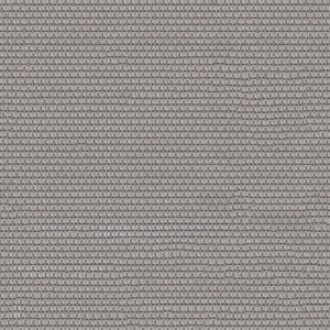 Phifertex Solid 3006898 Grey X11 by Phifertex Designer Fabric