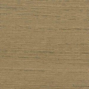 Philly Driftwood 122 by Norbar Designer Fabric See Sample 59% POLYESTER 41% COTTON INDIA UFAC 1, CALIFORNIA BULLETIN 117-2013 </p><p>Repeat: Horizontal: and Vertical: 4 1/2" 54 - Swanky Fabrics -
