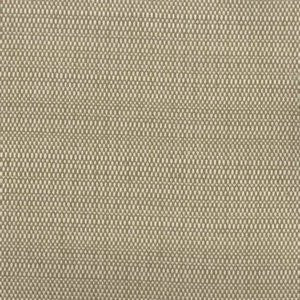 Philly Mushroom 121 by Norbar Designer Fabric