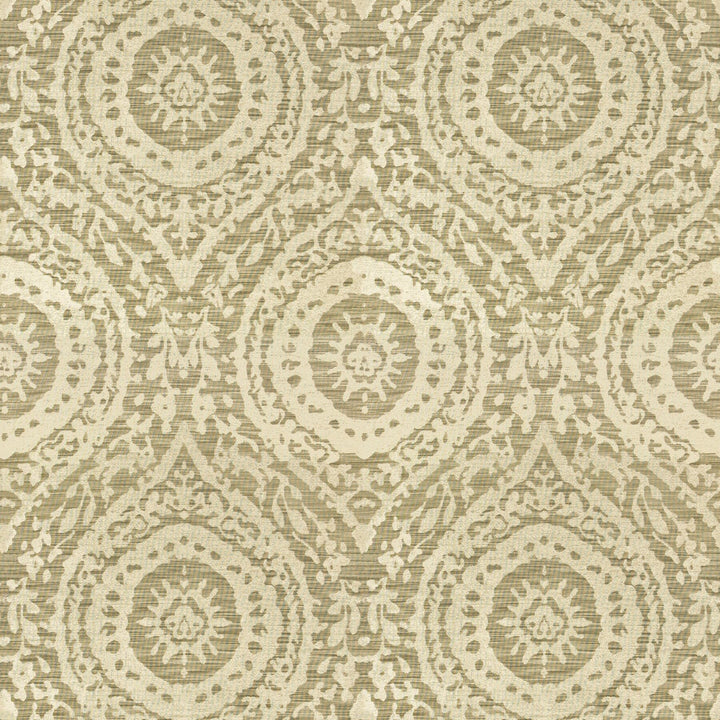 Phlox 2 Burlap by Stout Fabric Stout Fabric Phlox 2 BurlapFabric RAINBOW LIBRARY MUSHROOM/TAUPE INDIA </p><p>Repeat: H: 13.500, V: 20.000 54 in - Fabric Carolina -