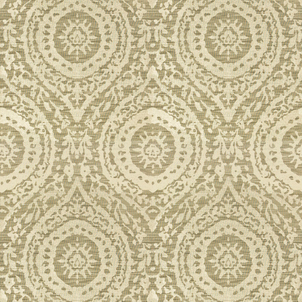 Phlox 2 Burlap by Stout Designer Fabric RAINBOW LIBRARY MUSHROOM/TAUPE 100%POL INDIA FLAME RETARDANT-U.F.A.C. CLASS 1 FLAME RETARDANT-CA BULLETIN 117-CLASS 1 WYZENBEEK 36 000 DOUBLE RUB WEAR TEST (HEAVY DUTY) </p><p>Repeat: 20 54 in - Swanky Fabrics -