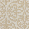 Phoebe 1 Coin by Stout Designer Fabric
