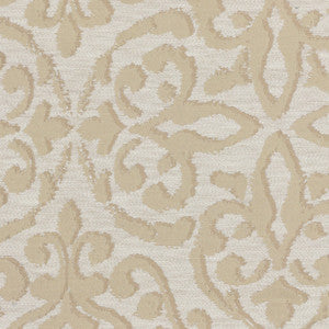 Phoebe 1 Coin by Stout Designer Fabric