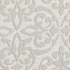 Phoebe 2 Flint by Stout Designer Fabric