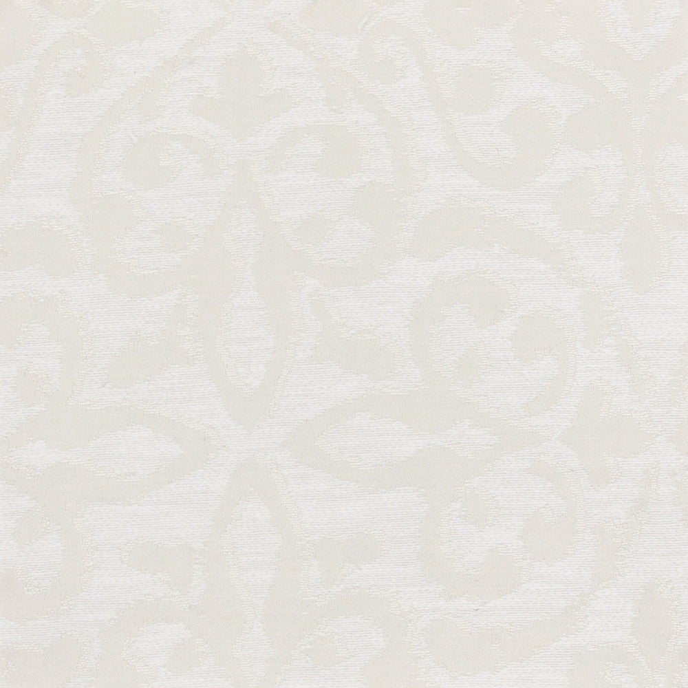 Phoebe 3 Fawn by Stout Fabric Stout Fabric Phoebe 3 FawnFabric COLOR MY WINDOW IVORY/BURLAP 78%POL 22%COT INDIA </p><p>Repeat: H: 9.250, V: 9.375 54 in - Fabric Carolina -