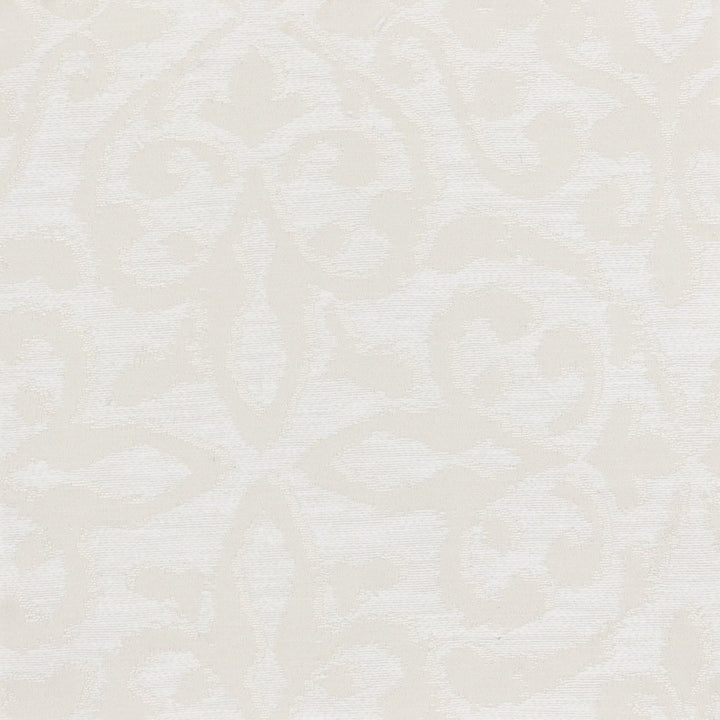 Phoebe 3 Fawn by Stout Fabric Stout Fabric Phoebe 3 FawnFabric COLOR MY WINDOW IVORY/BURLAP 78%POL 22%COT INDIA </p><p>Repeat: H: 9.250, V: 9.375 54 in - Fabric Carolina -